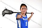 Women’s Lacrosse Media Day  Wheaton College Women’s Lacrosse Media Day 2022. - Photo By: KEITH NORDSTROM : Wheaton, LAX, Lacrosse, Media Day